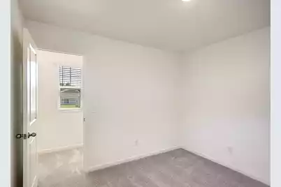 4479 Ocean Farm Drive, Summerville, SC 29485 - Photo 17