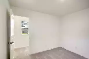 4479 Ocean Farm Dr, Summerville, SC 29485 - Photo 17