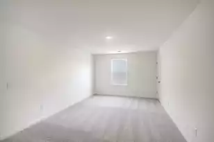 4479 Ocean Farm Dr, Summerville, SC 29485 - Photo 15