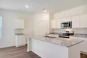 4479 Ocean Farm Dr, Summerville, SC 29485 - Photo 7