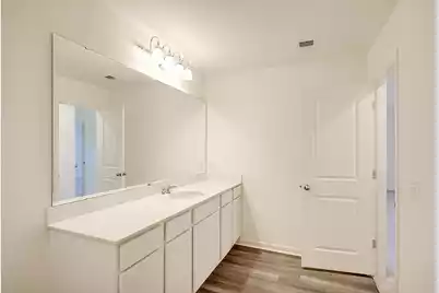 4479 Ocean Farm Drive, Summerville, SC 29485 - Photo 13