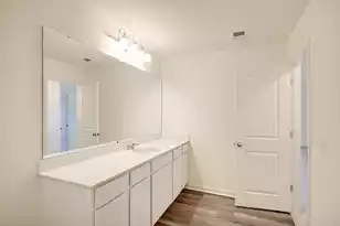 4479 Ocean Farm Dr, Summerville, SC 29485 - Photo 13