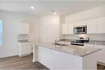 4479 Ocean Farm Drive, Summerville, SC 29485 - Photo 9