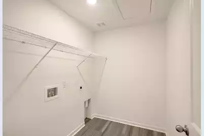 4479 Ocean Farm Drive, Summerville, SC 29485 - Photo 21