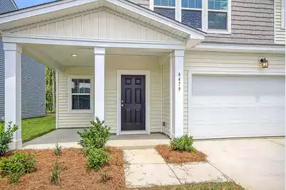 4479 Ocean Farm Drive, Summerville, SC 29485 - Photo 3