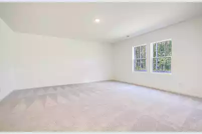 4479 Ocean Farm Drive, Summerville, SC 29485 - Photo 11