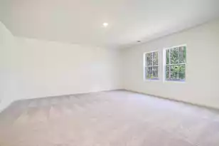 4479 Ocean Farm Dr, Summerville, SC 29485 - Photo 11