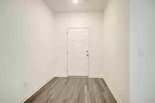 4479 Ocean Farm Dr, Summerville, SC 29485 - Photo 5