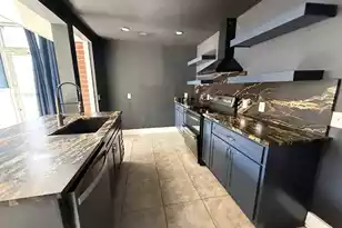 329 Parish Parc Dr, Summerville, SC 29485 - Photo 7