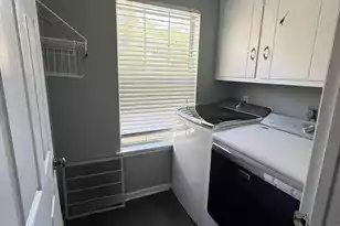 329 Parish Parc Dr, Summerville, SC 29485 - Photo 17