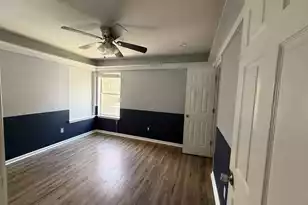 329 Parish Parc Dr, Summerville, SC 29485 - Photo 13