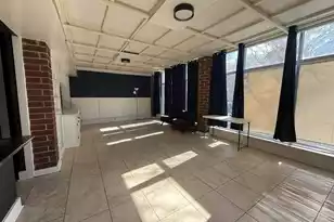 329 Parish Parc Dr, Summerville, SC 29485 - Photo 9