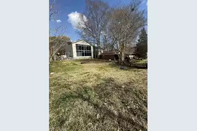 329 Parish Parc Drive, Summerville, SC 29485 - Photo 19