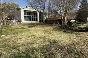 329 Parish Parc Dr, Summerville, SC 29485 - Photo 19