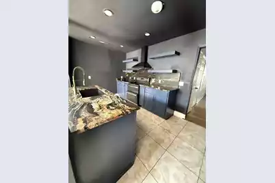 329 Parish Parc Drive, Summerville, SC 29485 - Photo 5