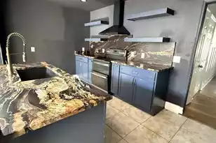 329 Parish Parc Dr, Summerville, SC 29485 - Photo 5