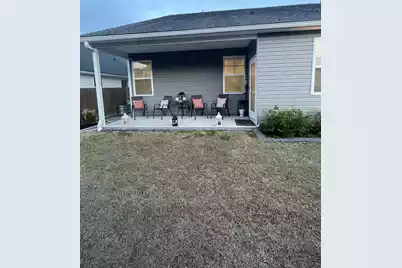 306 Citation Way, Moncks Corner, SC 29461 - Photo 21