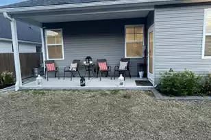 306 Citation Way, Moncks Corner, SC 29461 - Photo 21