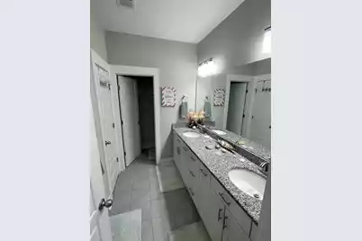 306 Citation Way, Moncks Corner, SC 29461 - Photo 17