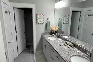 306 Citation Way, Moncks Corner, SC 29461 - Photo 17