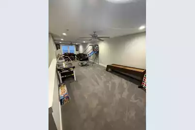 306 Citation Way, Moncks Corner, SC 29461 - Photo 23