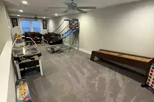 306 Citation Way, Moncks Corner, SC 29461 - Photo 23