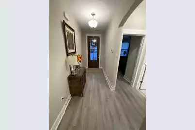 306 Citation Way, Moncks Corner, SC 29461 - Photo 3