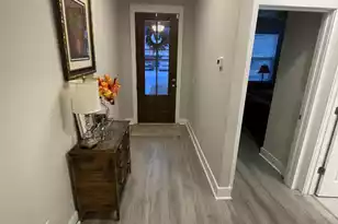 306 Citation Way, Moncks Corner, SC 29461 - Photo 3