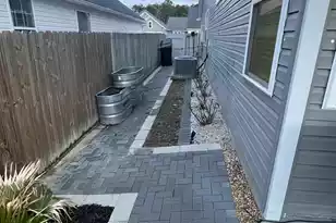 306 Citation Way, Moncks Corner, SC 29461 - Photo 19