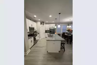 306 Citation Way, Moncks Corner, SC 29461 - Photo 9