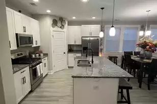 306 Citation Way, Moncks Corner, SC 29461 - Photo 9