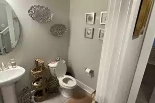 306 Citation Way, Moncks Corner, SC 29461 - Photo 7