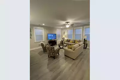 306 Citation Way, Moncks Corner, SC 29461 - Photo 13