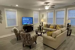 306 Citation Way, Moncks Corner, SC 29461 - Photo 13