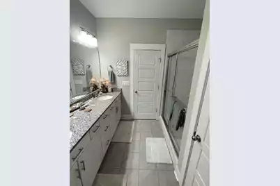 306 Citation Way, Moncks Corner, SC 29461 - Photo 15