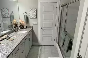 306 Citation Way, Moncks Corner, SC 29461 - Photo 15