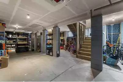 309 Megans Bay Lane, Wando, SC 29492 - Photo 37