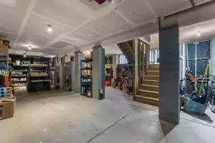 309 Megan's Bay Ln, Charleston, SC 29492 - Photo 37