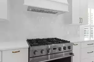 309 Megan's Bay Ln, Charleston, SC 29492 - Photo 13