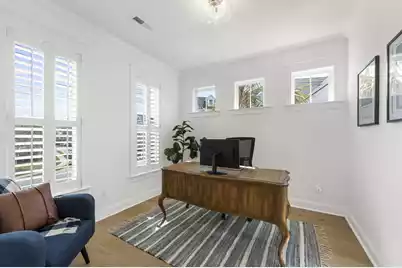 309 Megans Bay Lane, Wando, SC 29492 - Photo 3