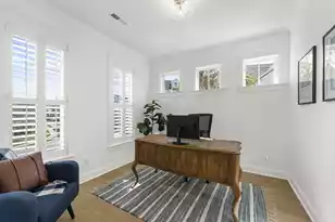 309 Megan's Bay Ln, Charleston, SC 29492 - Photo 3