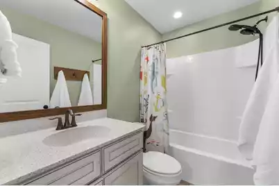 309 Megans Bay Lane, Wando, SC 29492 - Photo 25