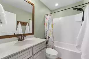 309 Megan's Bay Ln, Charleston, SC 29492 - Photo 25