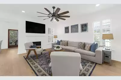 309 Megans Bay Lane, Wando, SC 29492 - Photo 7