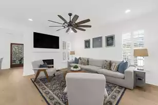 309 Megan's Bay Ln, Charleston, SC 29492 - Photo 7