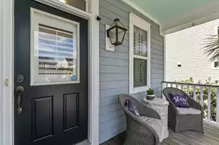 309 Megan's Bay Ln, Charleston, SC 29492 - Photo 3