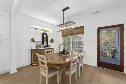 309 Megans Bay Lane, Wando, SC 29492 - Photo 15