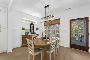 309 Megan's Bay Ln, Charleston, SC 29492 - Photo 15