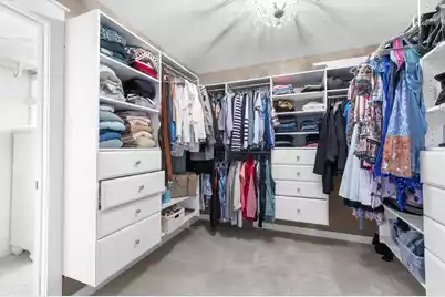 309 Megans Bay Lane, Wando, SC 29492 - Photo 21