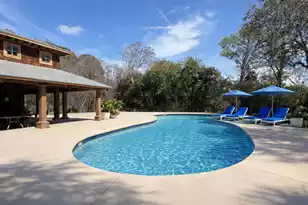 309 Megan's Bay Ln, Charleston, SC 29492 - Photo 39